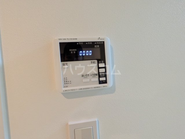 23/30 設備