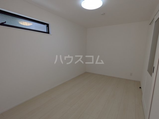 6/30 室内