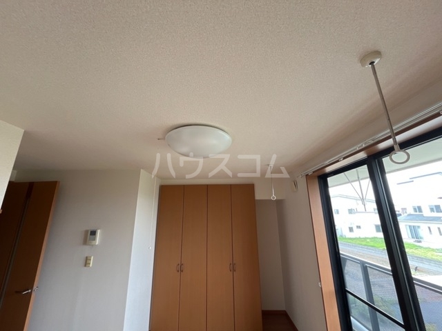 11/21 その他画像