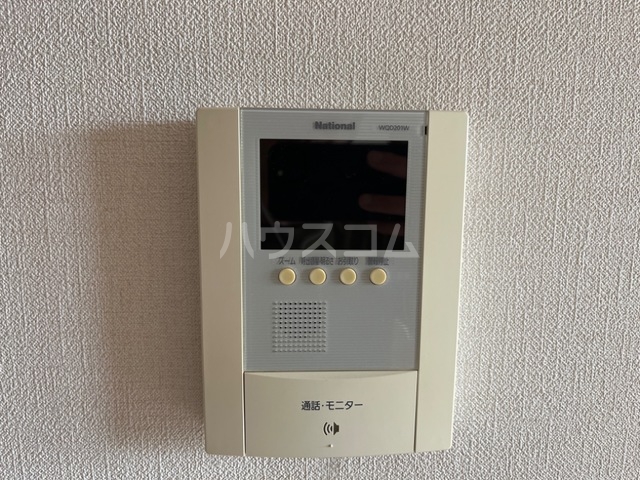 12/21 その他画像