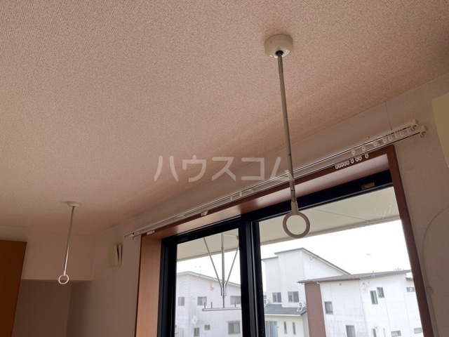 13/21 その他画像