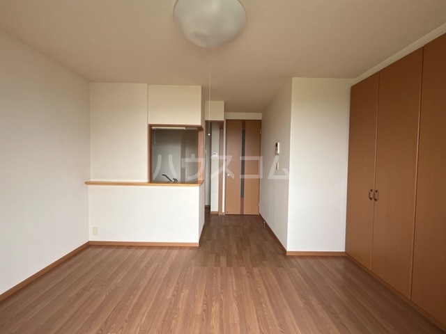 15/21 その他画像