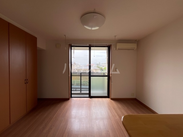 3/21 リビング/ダイニング