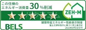 14/27 その他画像