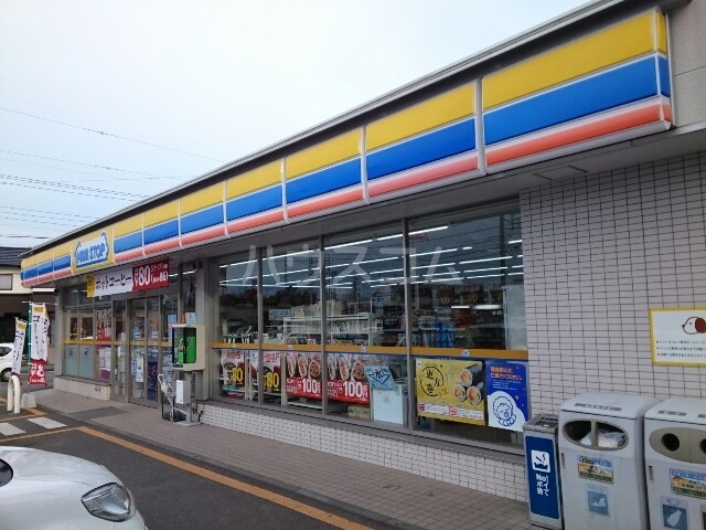 19/27 周辺