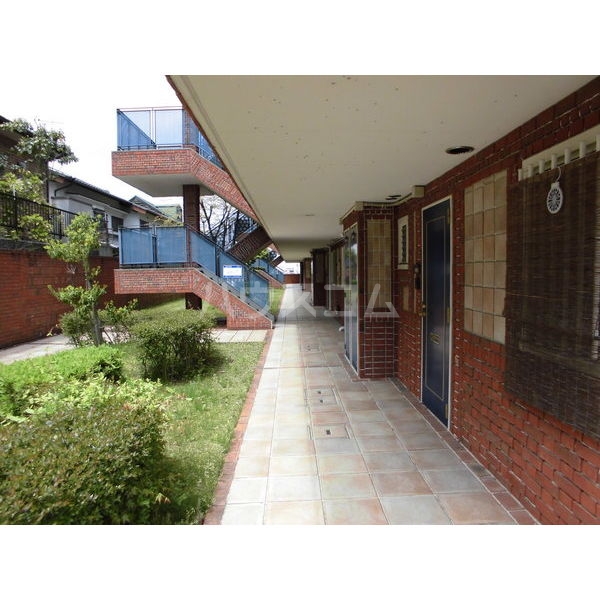 13/30 その他画像