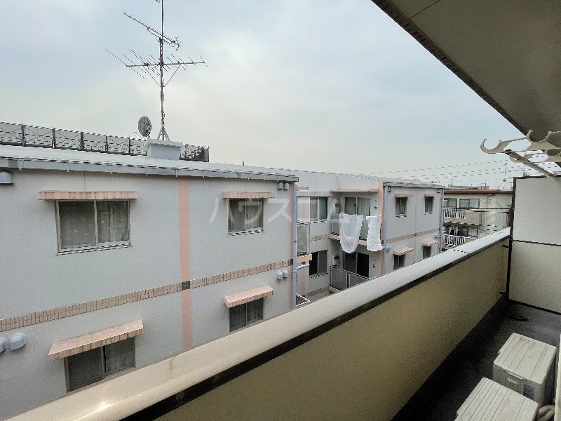 16/23 その他画像