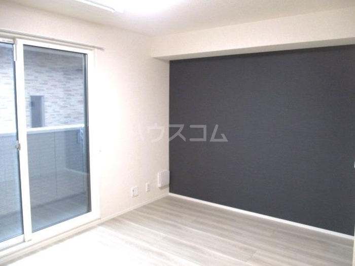 3/13 リビング/ダイニング