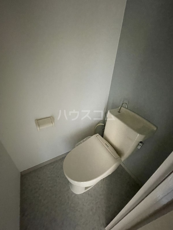 15/29 その他画像