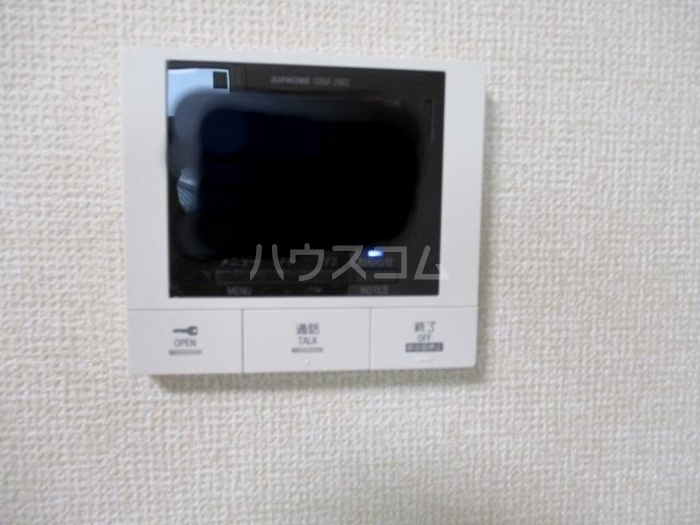 11/15 その他画像