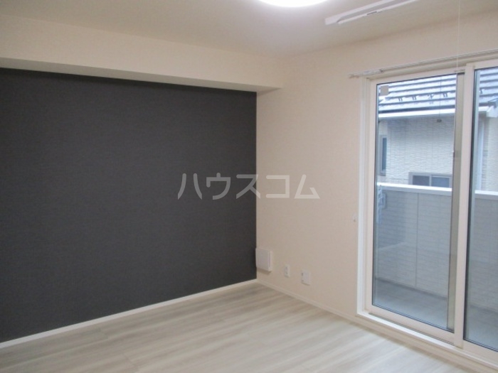 3/15 リビング/ダイニング