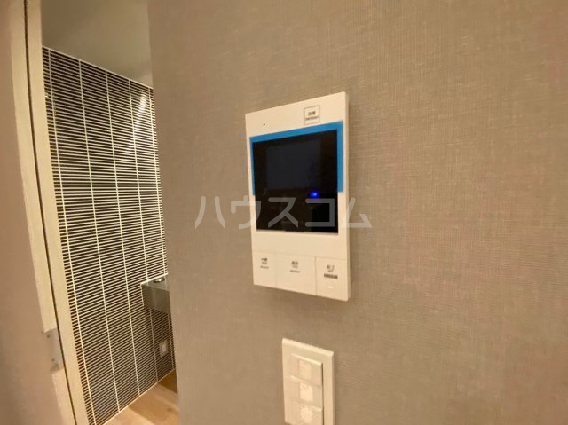 17/30 その他画像