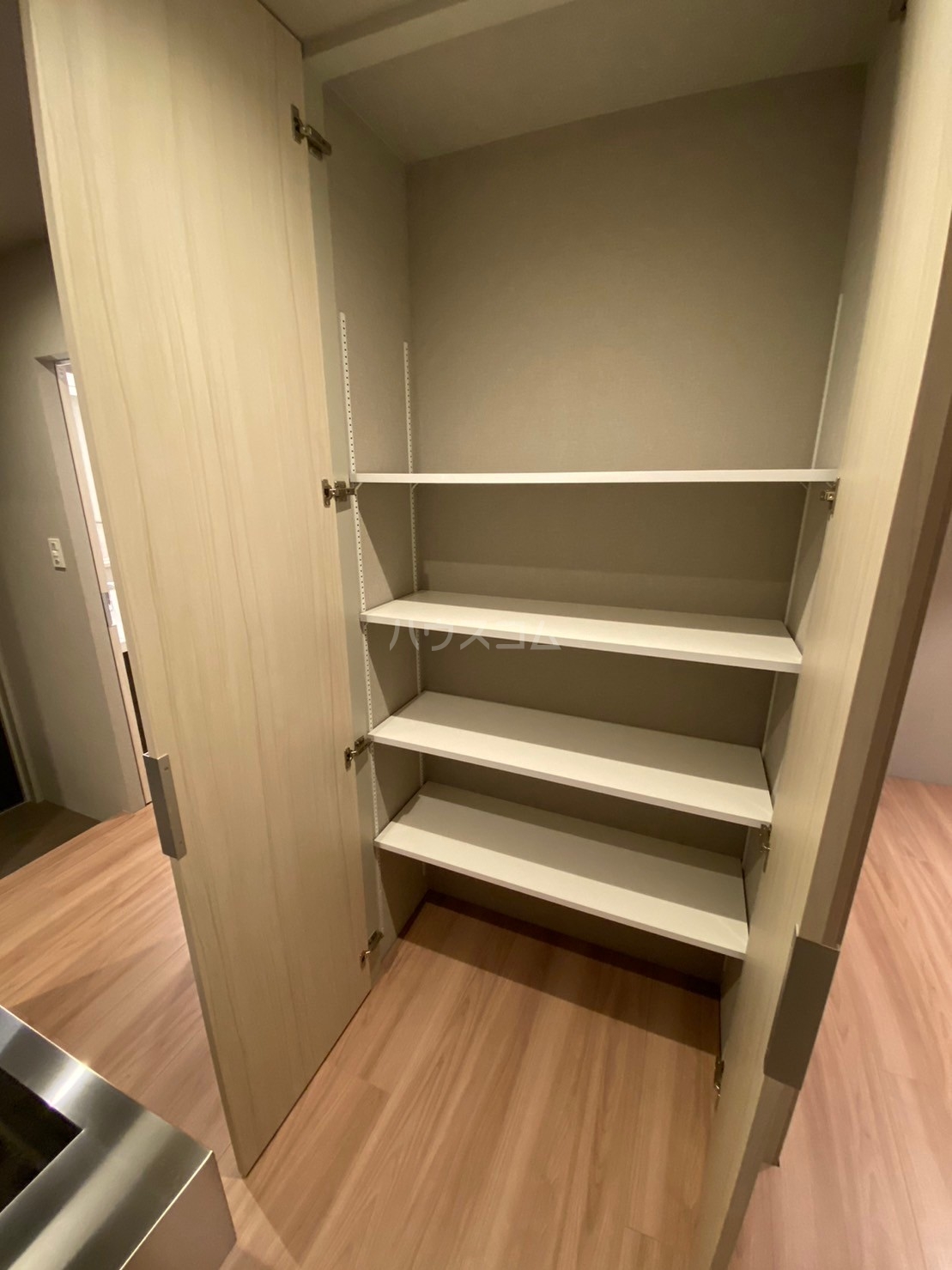 18/30 その他画像