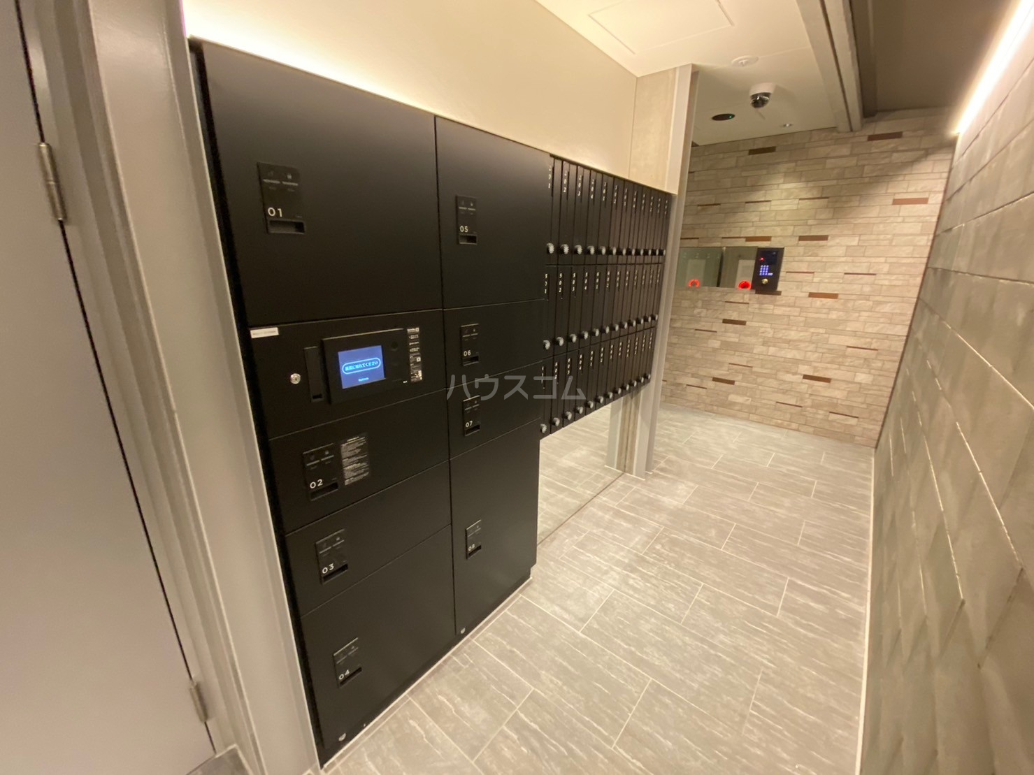 16/30 その他画像