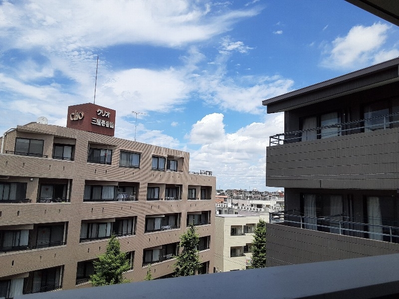 17/30 その他画像