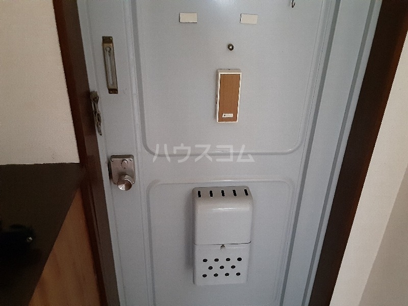 19/30 その他画像