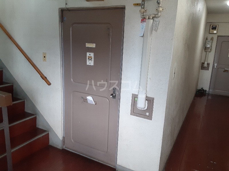 20/30 その他画像