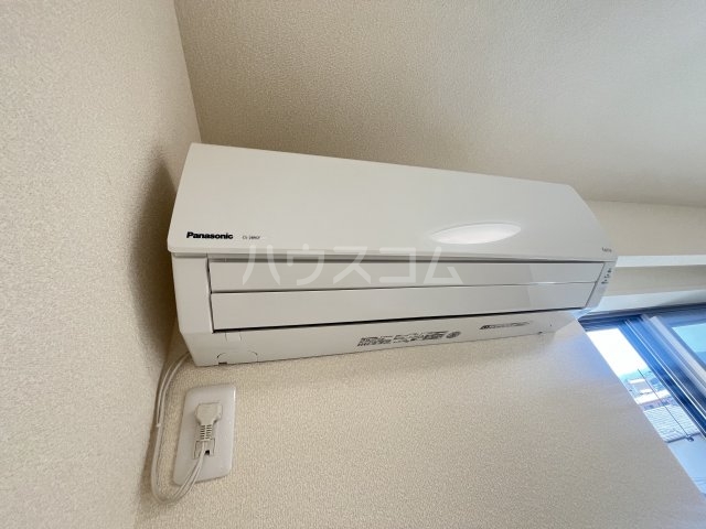 22/30 設備