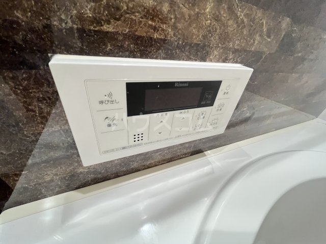 28/30 その他画像