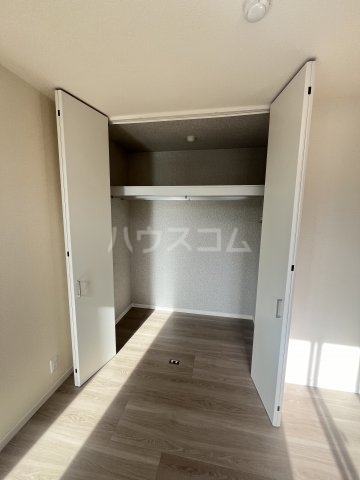 9/30 収納