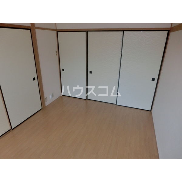 3/22 リビング/ダイニング