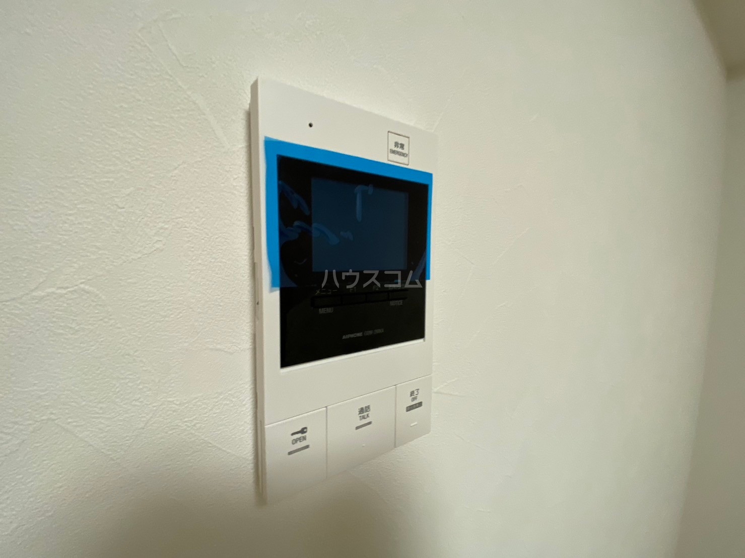 16/25 その他画像