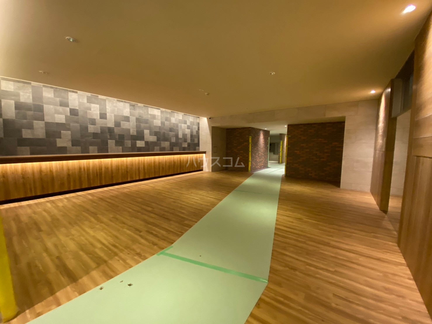 17/25 その他画像