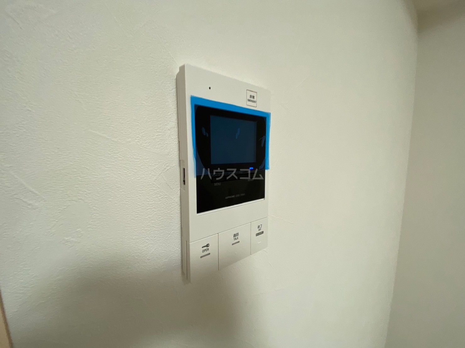 18/26 その他画像