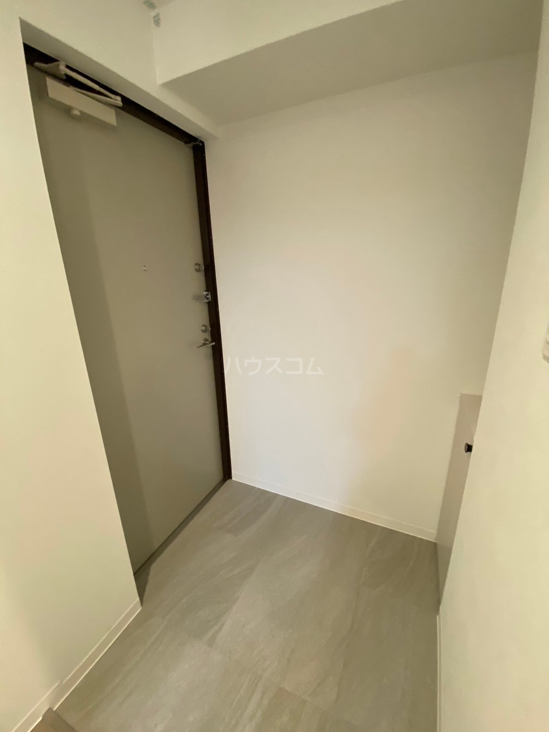 19/26 その他画像