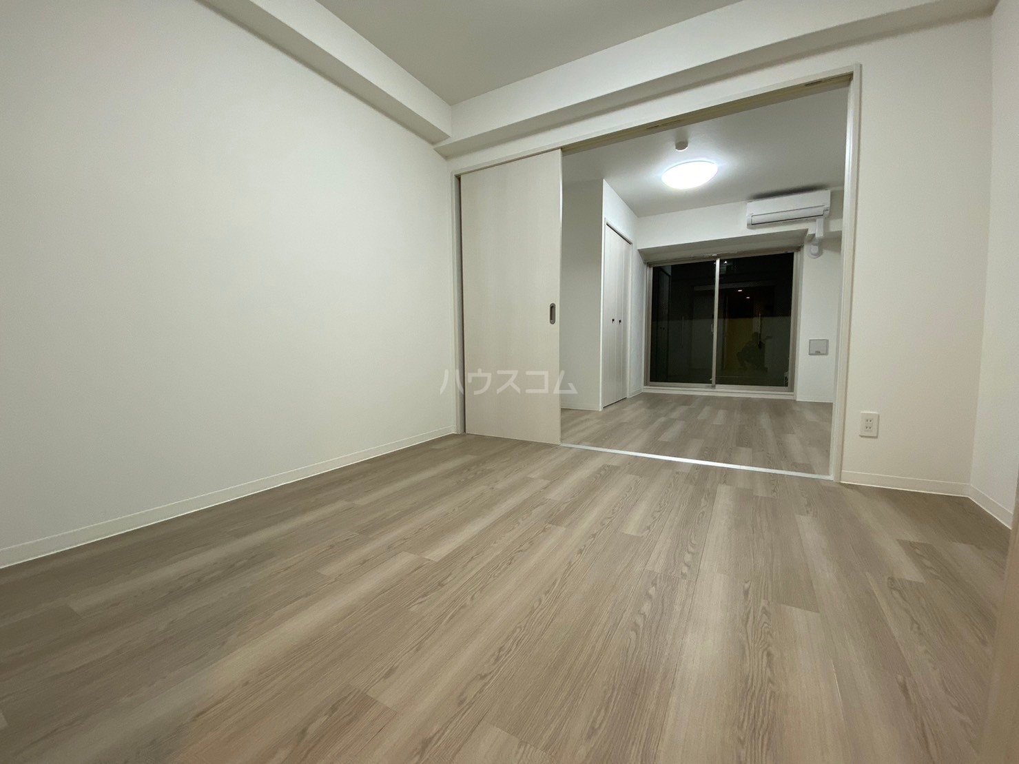 3/26 リビング/ダイニング