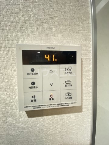 21/30 設備