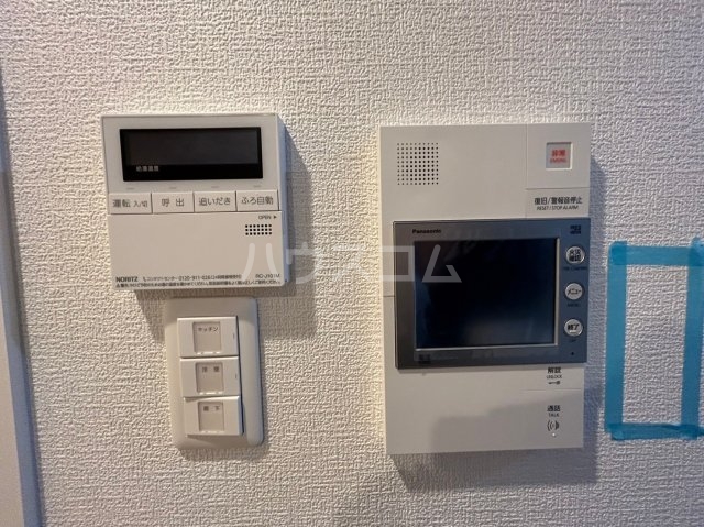 18/28 その他画像