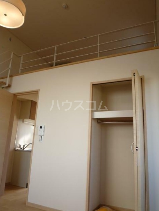 4/21 収納