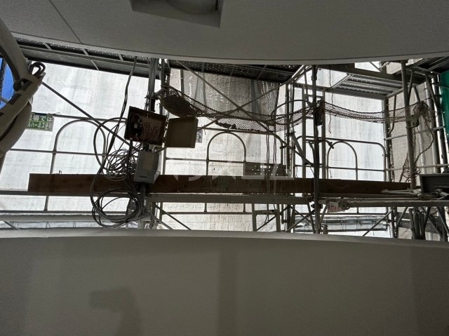 17/28 その他画像