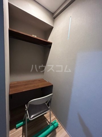 19/28 その他画像