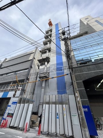 1/28 外観