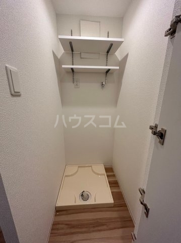 16/28 その他画像