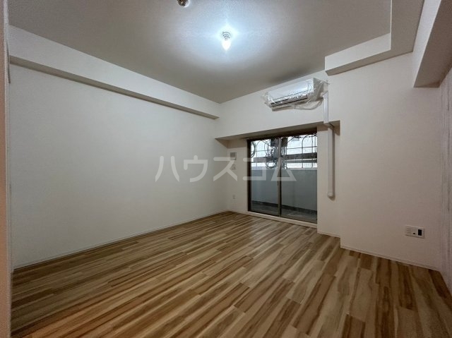 5/28 室内