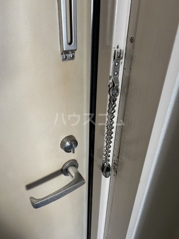 19/30 その他画像