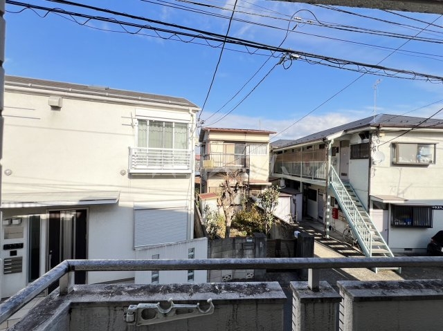 18/30 その他画像