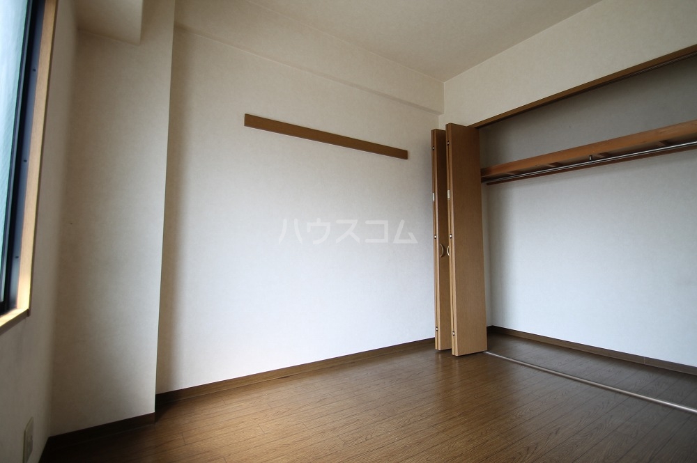 9/30 室内