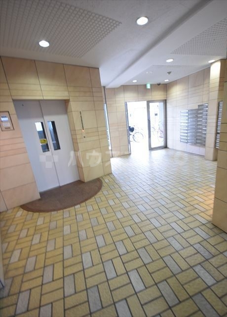 10/24 その他画像