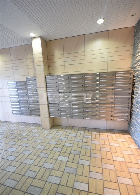 11/24 その他画像