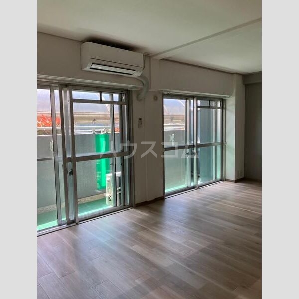 13/24 その他画像