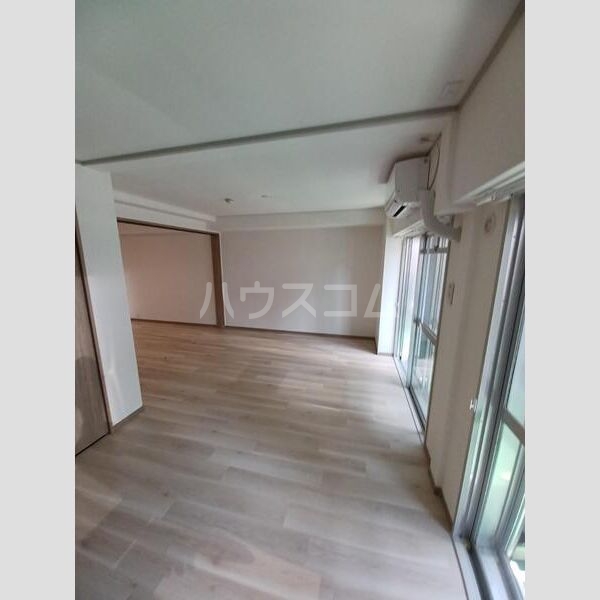 3/24 リビング/ダイニング