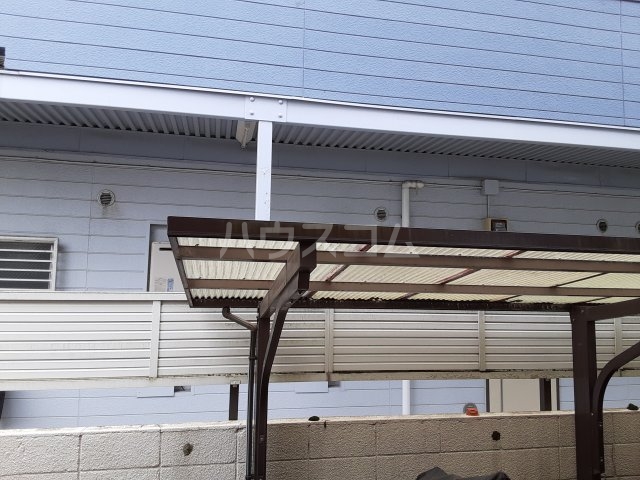 15/28 その他画像