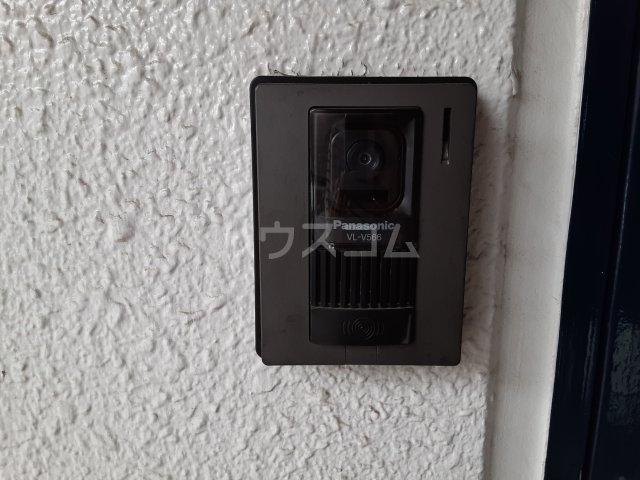 16/28 その他画像