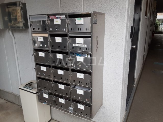 17/28 その他画像