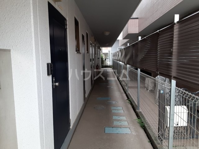 18/28 その他画像