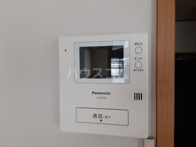 19/28 その他画像